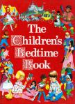 The Children's Bedtime Book [antikvár]