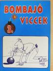 Bombajó viccek 3. [antikvár]