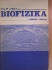 Ringler András - Biofizika [antikvár]