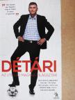 Détári Lajos - Détári [antikvár]