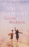 Anita Diamant - Good Harbor [antikvár]