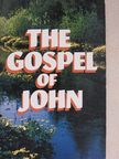 The Gospel of John [antikvár]