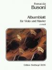 MEYERBEER - DOMINE UND FLUCH FÜR SOLOS (FIDES,JONAS,MATHISEN,ZACHARIS) UND CHOR"PROPHET