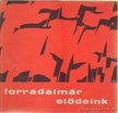 BAKÓ ÁGNES - Forradalmár elődeink [antikvár]