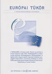Hovanyecz László - Európai tükör 2008. március [antikvár]