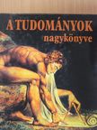 Ian Stewart - A tudományok nagykönyve [antikvár]