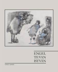 S. Nagy Katalin - Engel Tevan István
