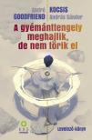 Kocsis András Sándor - A gyémánttengely meghajlik, de nem törik el [eKönyv: pdf]