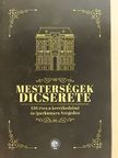 Nyilas Péter - Mesterségek dicsérete [antikvár]