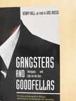 Gus Russo - Gangsters and Goodfellas [antikvár]