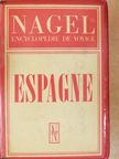 Espagne [antikvár]