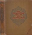 Rosen, Friedrich, Omar Khajjám - Die Sinnsprüche Omars des Zeltmachers [antikvár]