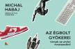 Michal Habaj - Az égbolt gyökerei