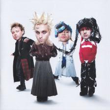 5 SECONDS OF SUMMER - EVERYONE'S A STAR! CD 5 SECONDS OF SUMMER