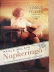 Paula McLain - Napkeringő [antikvár]