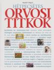 Wierzbowski, Piotr - Hétpecsétes orvosi titkok [antikvár]