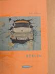Rácz Róbert - Berlin [antikvár]