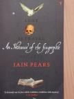 Iain Pears - An Instance of the fingerpost [antikvár]