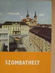 Dr. Fodor Henrik - Szombathely [antikvár]