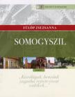 Fülöp Zsuzsanna - Somogyszil