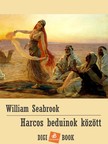 Seabrook William - Harcos beduinok között [eKönyv: epub, mobi]