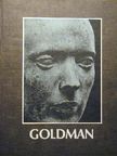 Theisler György - Goldman György [antikvár]
