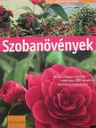 Dr. Angelika Weber - Szobanövények [antikvár]