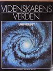 Universet [antikvár]