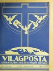 Kocsis László - Világposta 1942. január [antikvár]