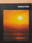 A. B. C. Whipple - Meeresströme [antikvár]