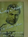 Charles Higham - Cary Grant [antikvár]