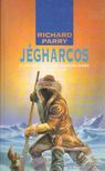 Parry, Richard - Jégharcos [antikvár]
