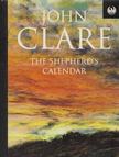 John Clare - The Shepherd's Calendar [antikvár]