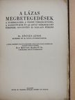 Dr. Ángyán János - A diétás konyha a mindennapos gyakorlatban III. [antikvár]