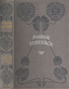 Bajza József - Bajza József munkái [antikvár]