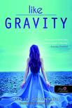 Julie Johnson - Like Gravity - A szerelem vonzásában [szépséghibás]