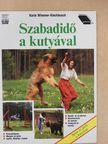 Karin Wimmer - Szabadidő a kutyával [antikvár]