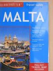 Brian Richards - Malta [antikvár]