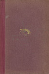 Bibó Lajos - A halott szerető [antikvár]