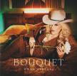 GWEN STEFANI - BOUQUET CD GWEN STEFANI