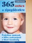 Dr. Julian Orenstein - 365 ötlet a tipegőévekre [antikvár]
