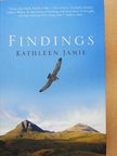 Kathleen Jamie - Findings [antikvár]
