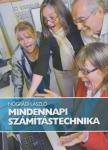 Nógrádi László - Mindennapi számítástechnika [antikvár]
