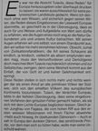 Der Papalagi [antikvár]