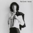 Patti Smith - HORSES CD PATTI SMITH