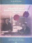 Dr. Horváth Erzsébet - A református iskolák államosítása Magyarországon (1945-1948) [antikvár]