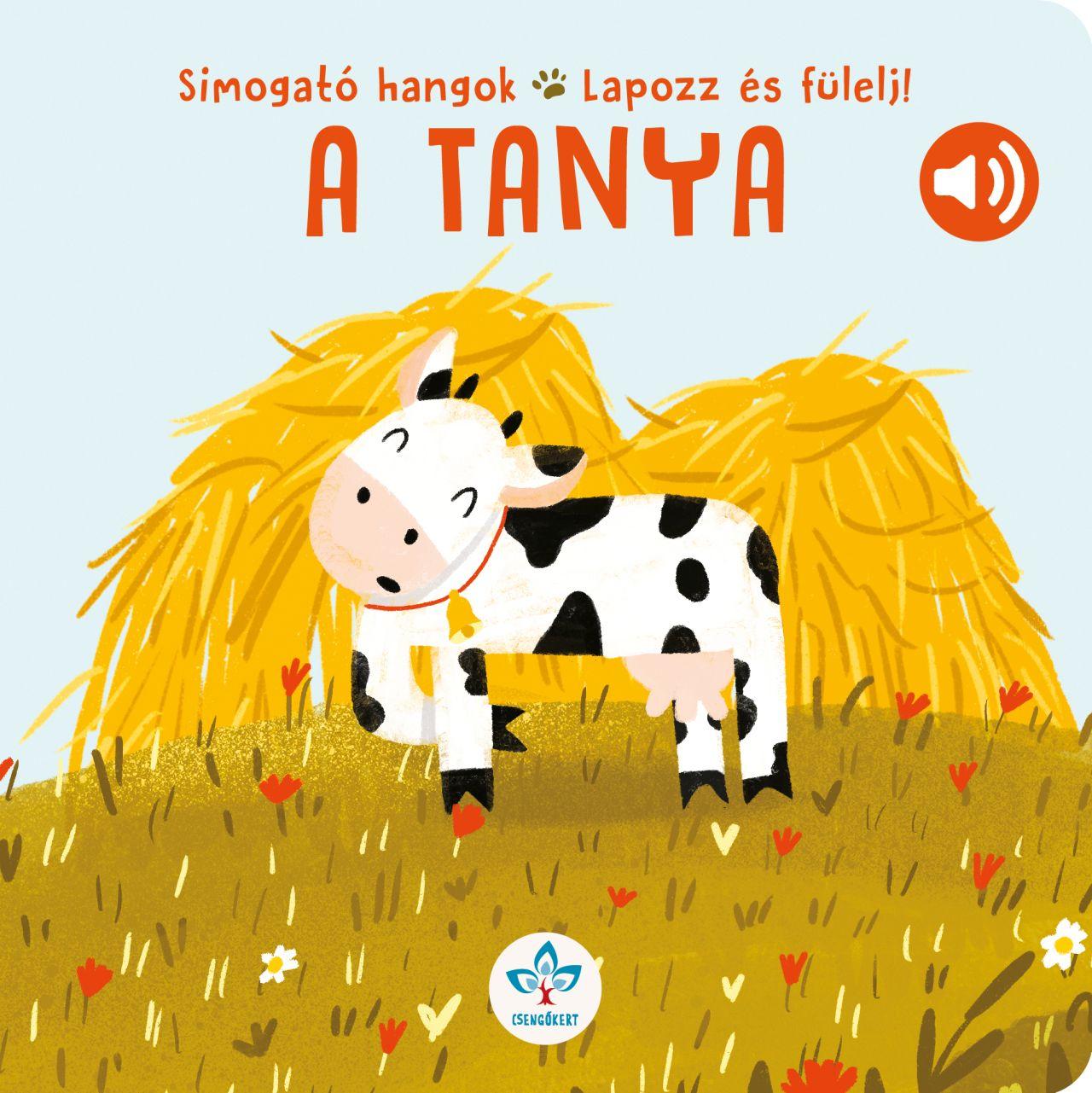 Giulia Pesavento - A tanya