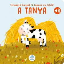 Giulia Pesavento - A tanya