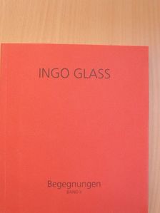 Begegnungen II. [antikvár]
