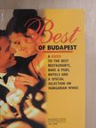 Best of Budapest [antikvár]